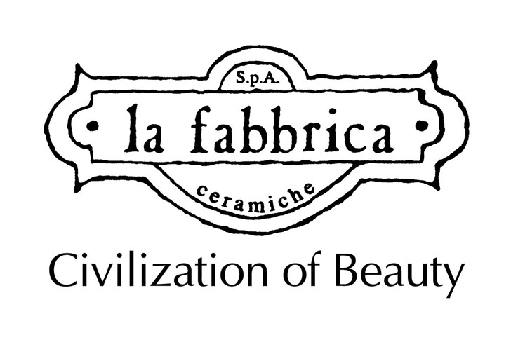 La fabbrica