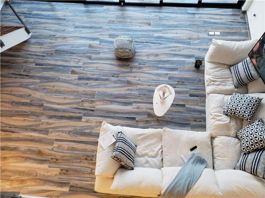 PRIVATE VILLA - TULUM (MEXICO)