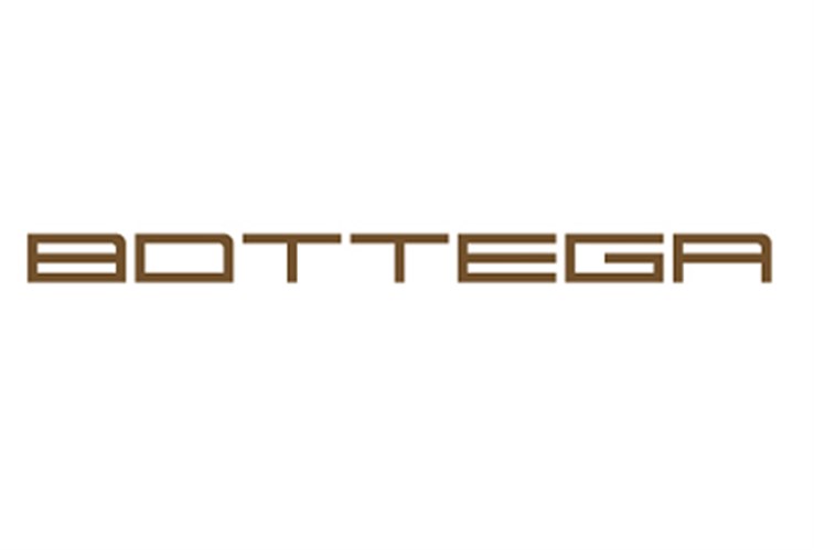 Bottega
