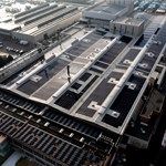 ITALCER INSIEME A RENOVIT PER L'EFFICIENZA ENERGETICA