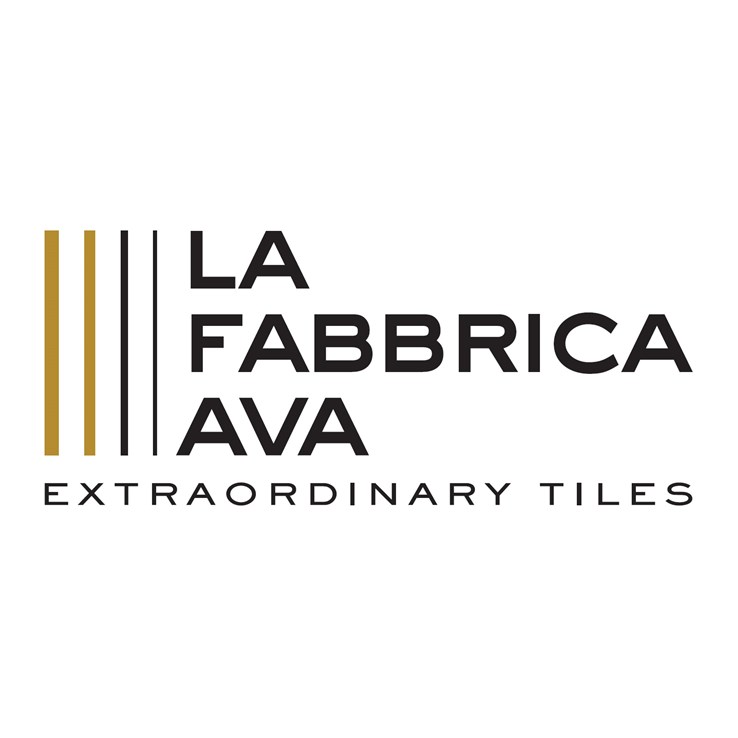 La fabbrica