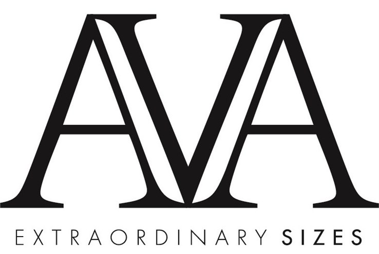 Ava 