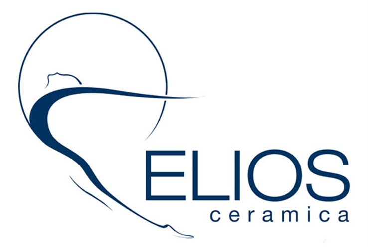 Elios ceramica