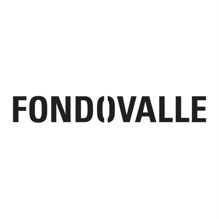 Fondovalle