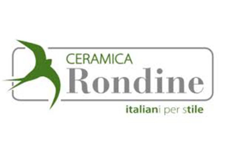 Ceramica Rondine
